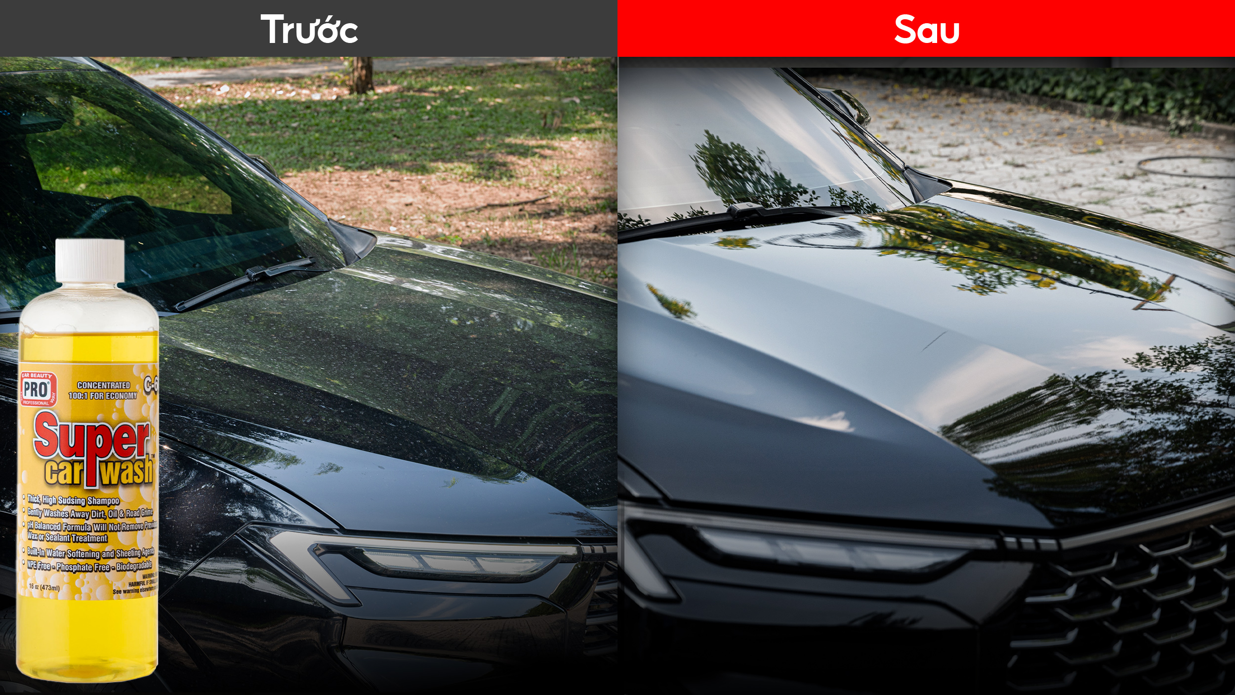 1.-Super-Car-Wash.jpg