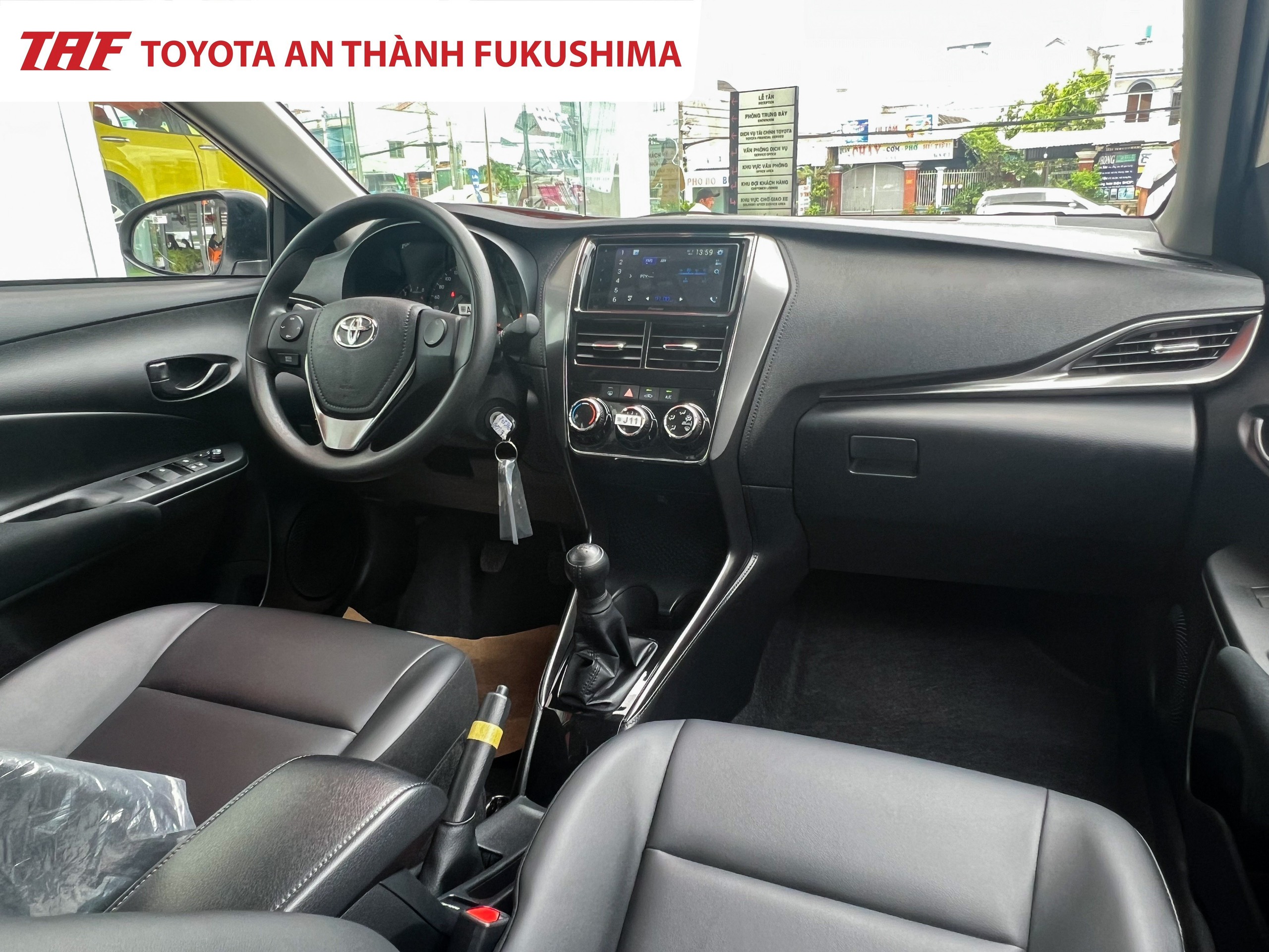 10 - Toyota Vios 2023.jpg