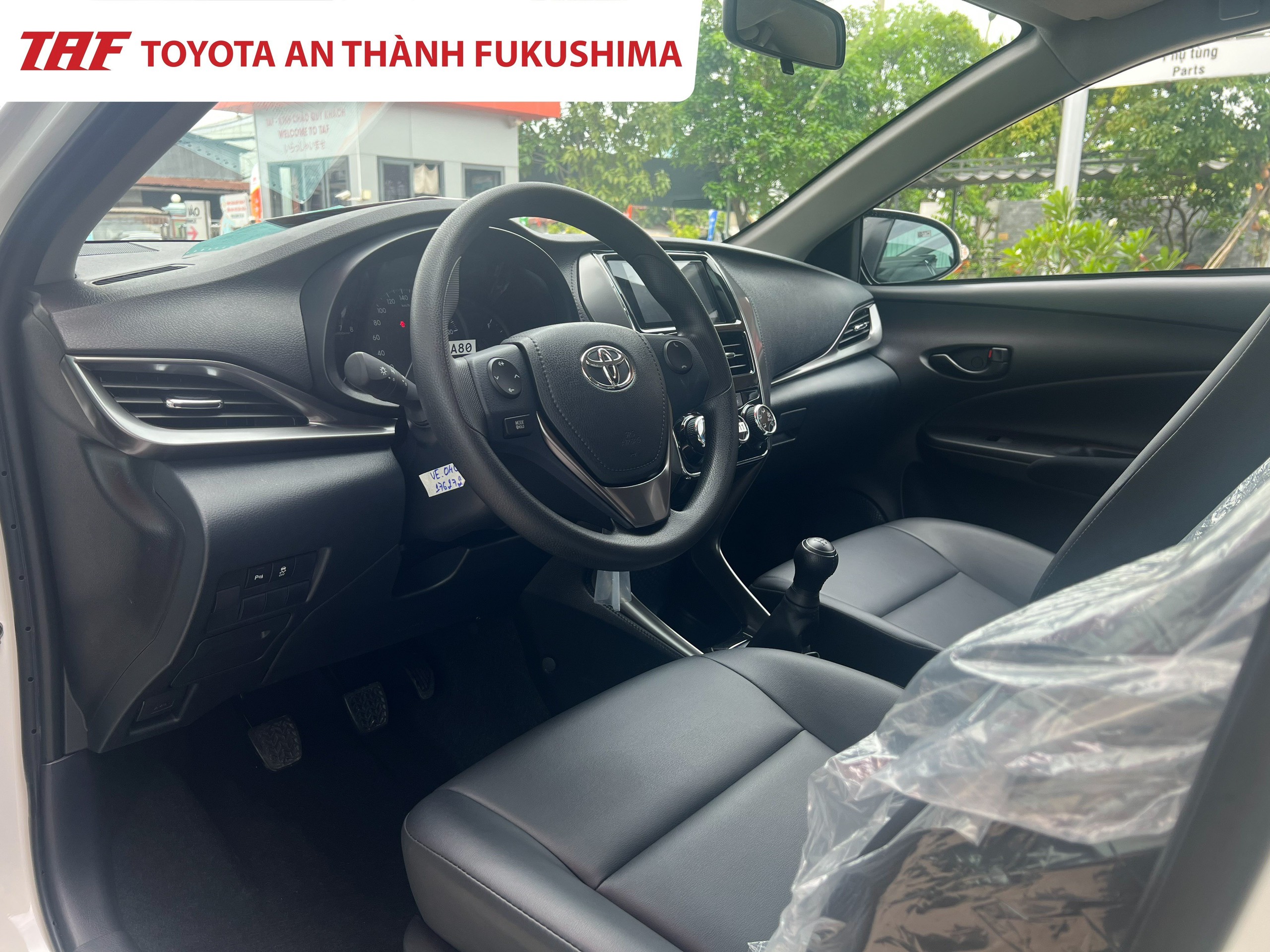 13 - Toyota Vios 2023.jpg