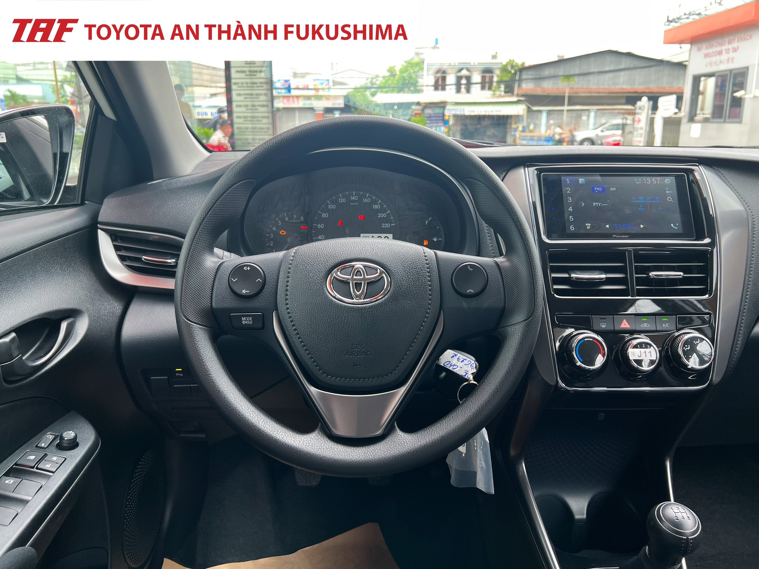 16 - Toyota Vios 2023.jpg