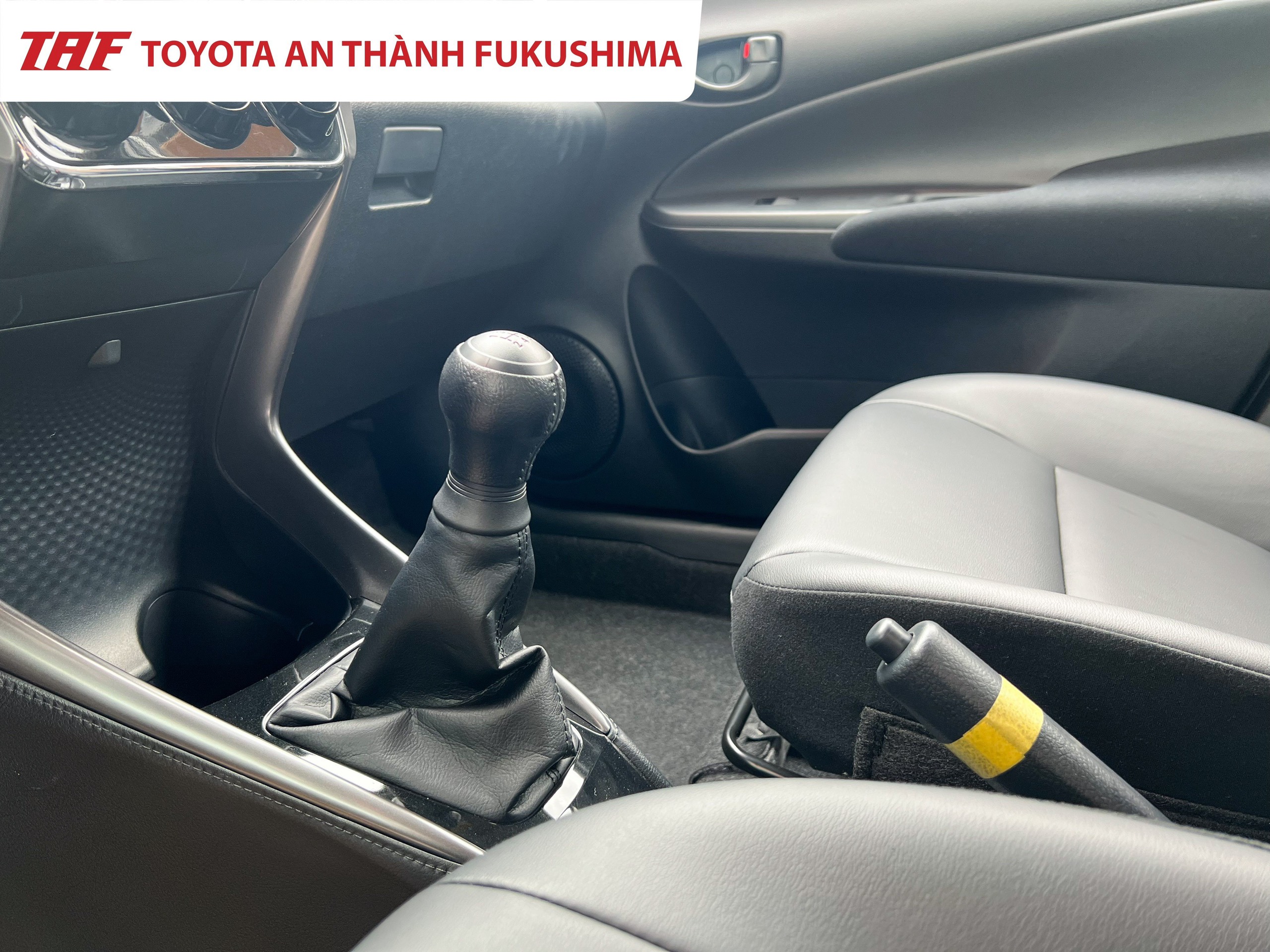 17 - Toyota Vios 2023.jpg