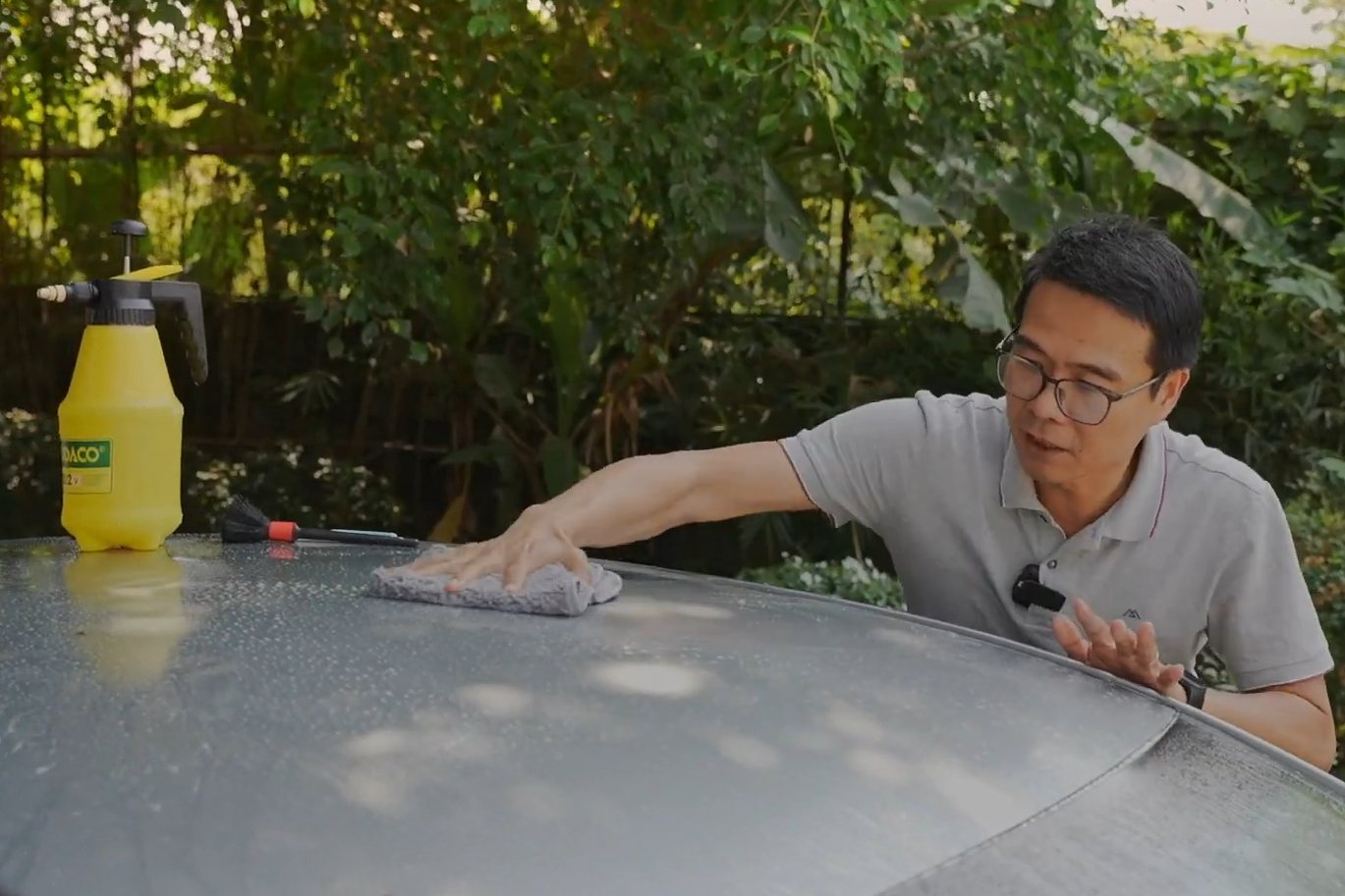 4 buoc cham soc xe chuan thai lon.jpg