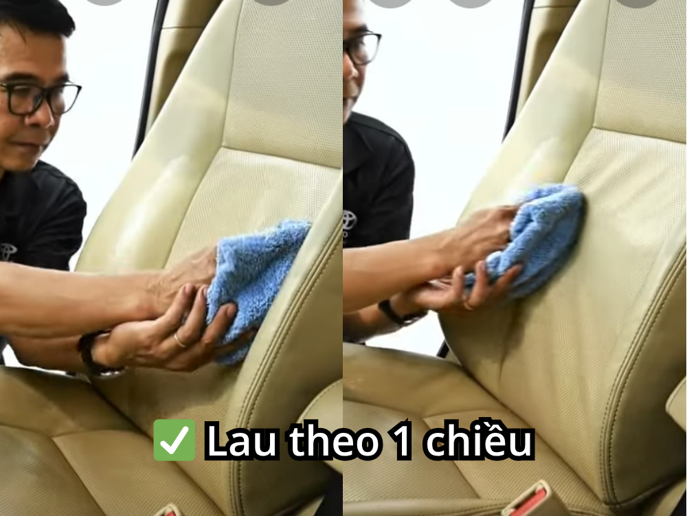 4 buoc cham soc xe thai lon (12).png