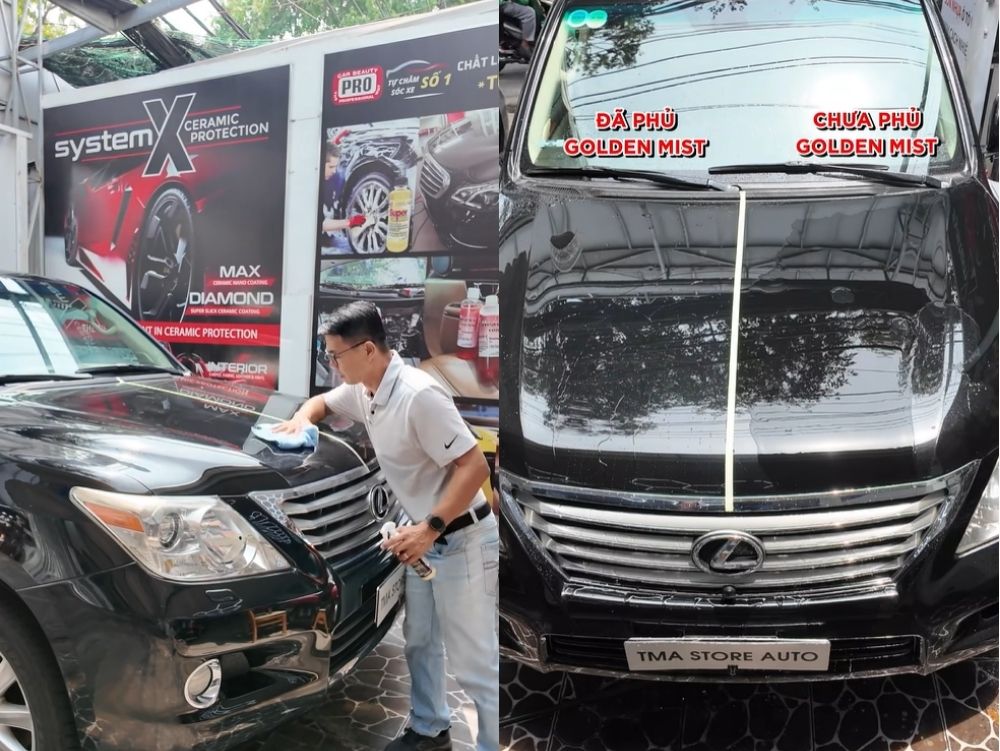 4 buoc cham soc xe thai lon (13).jpg