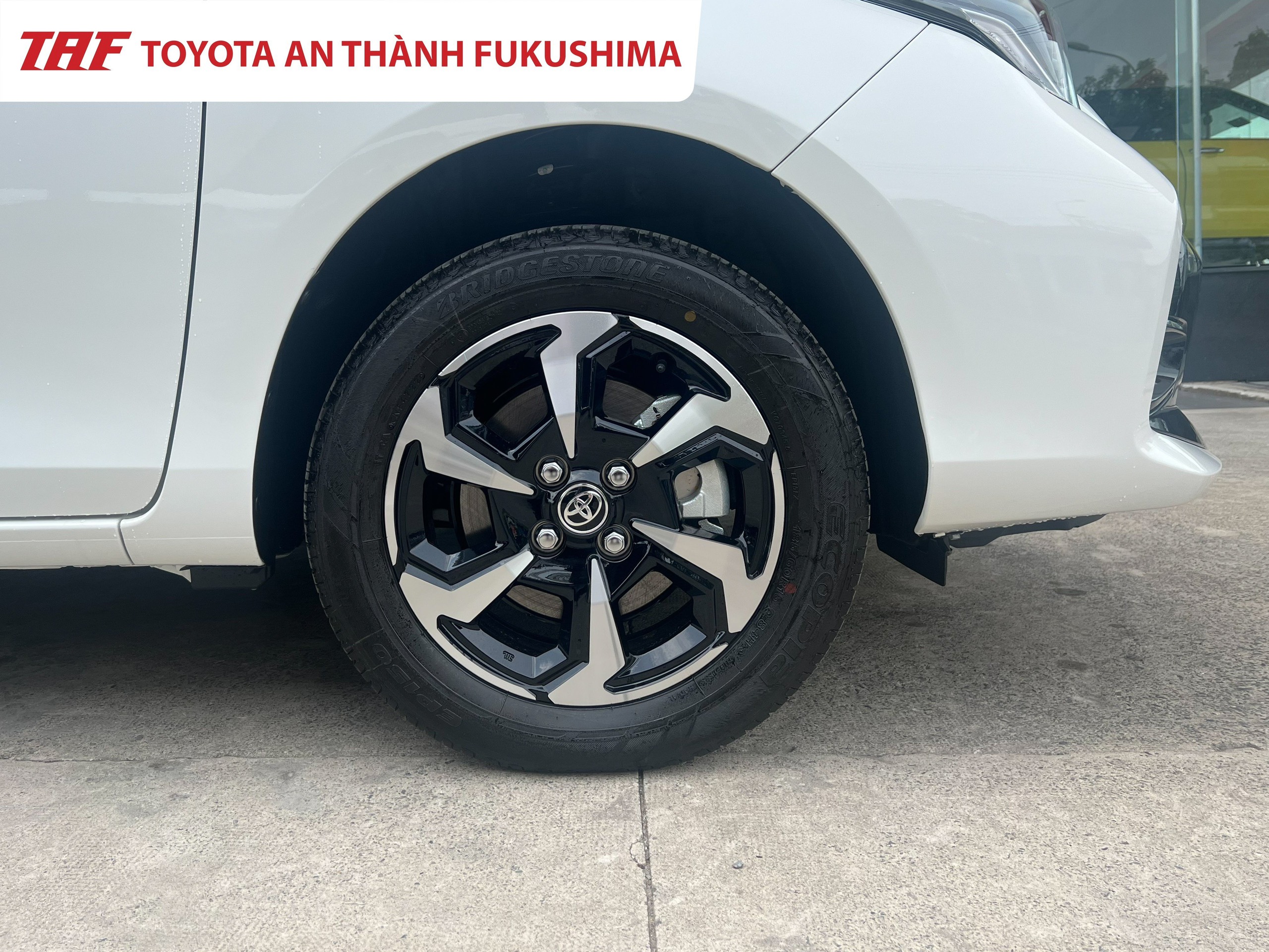 9 - Toyota Vios 2023.jpg