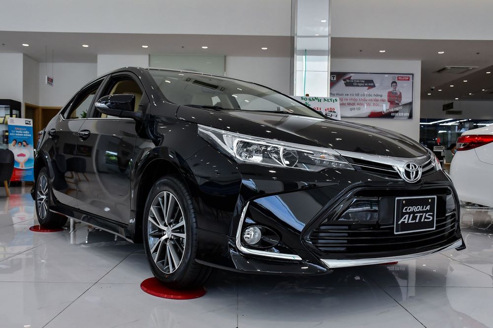 altis-2020-1 (Copy).jpg
