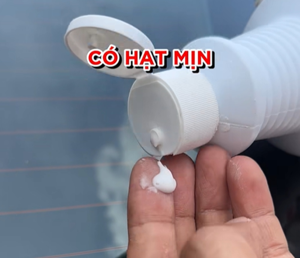 Cach tay o kinh 1.jpg