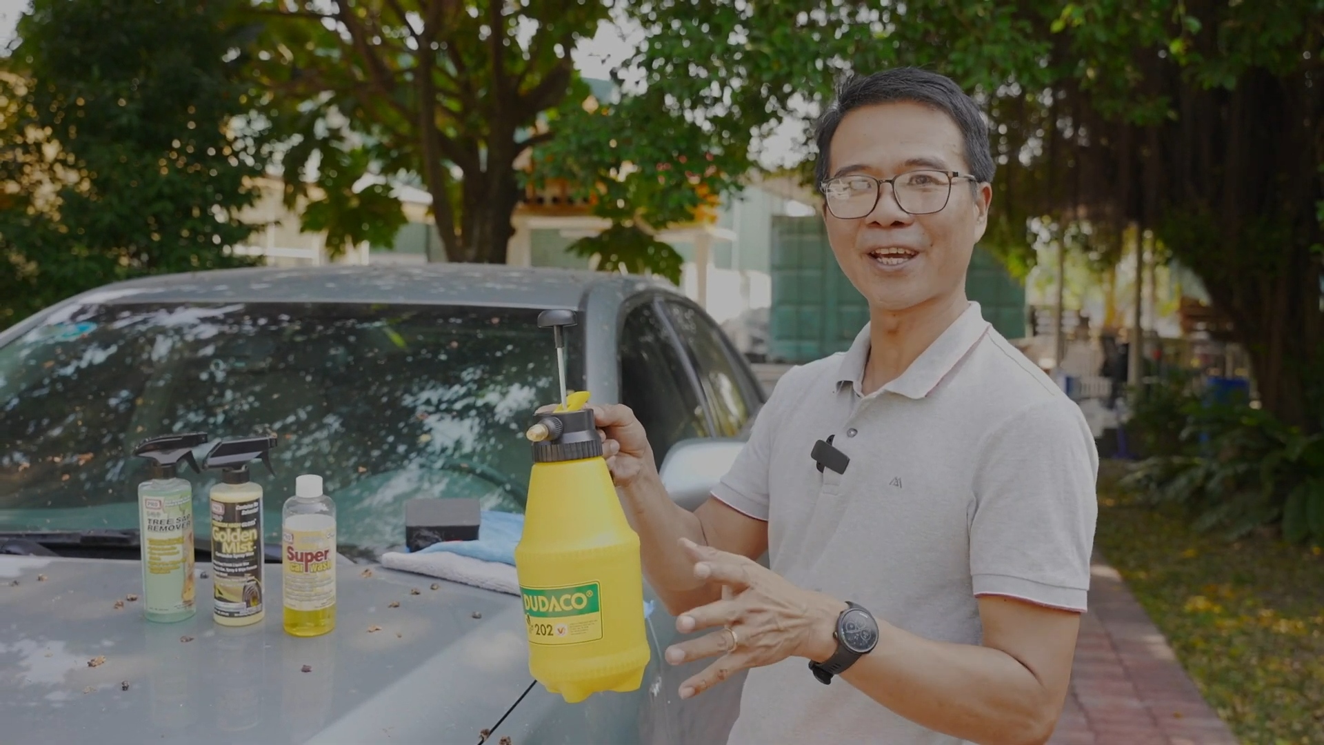 cham soc xe chuan Thai Lon.jpg