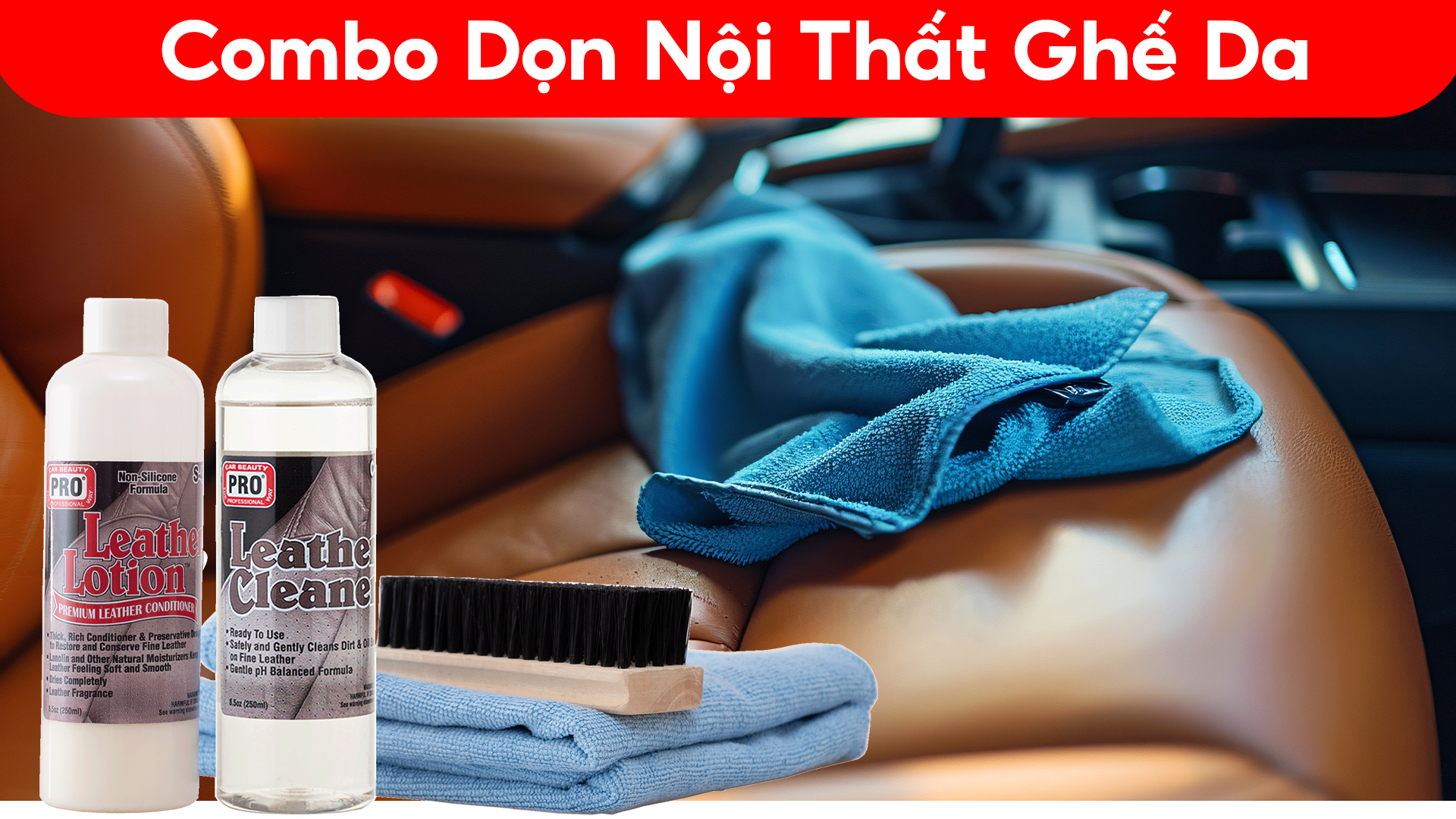 COMBO-GHE-DA.jpg