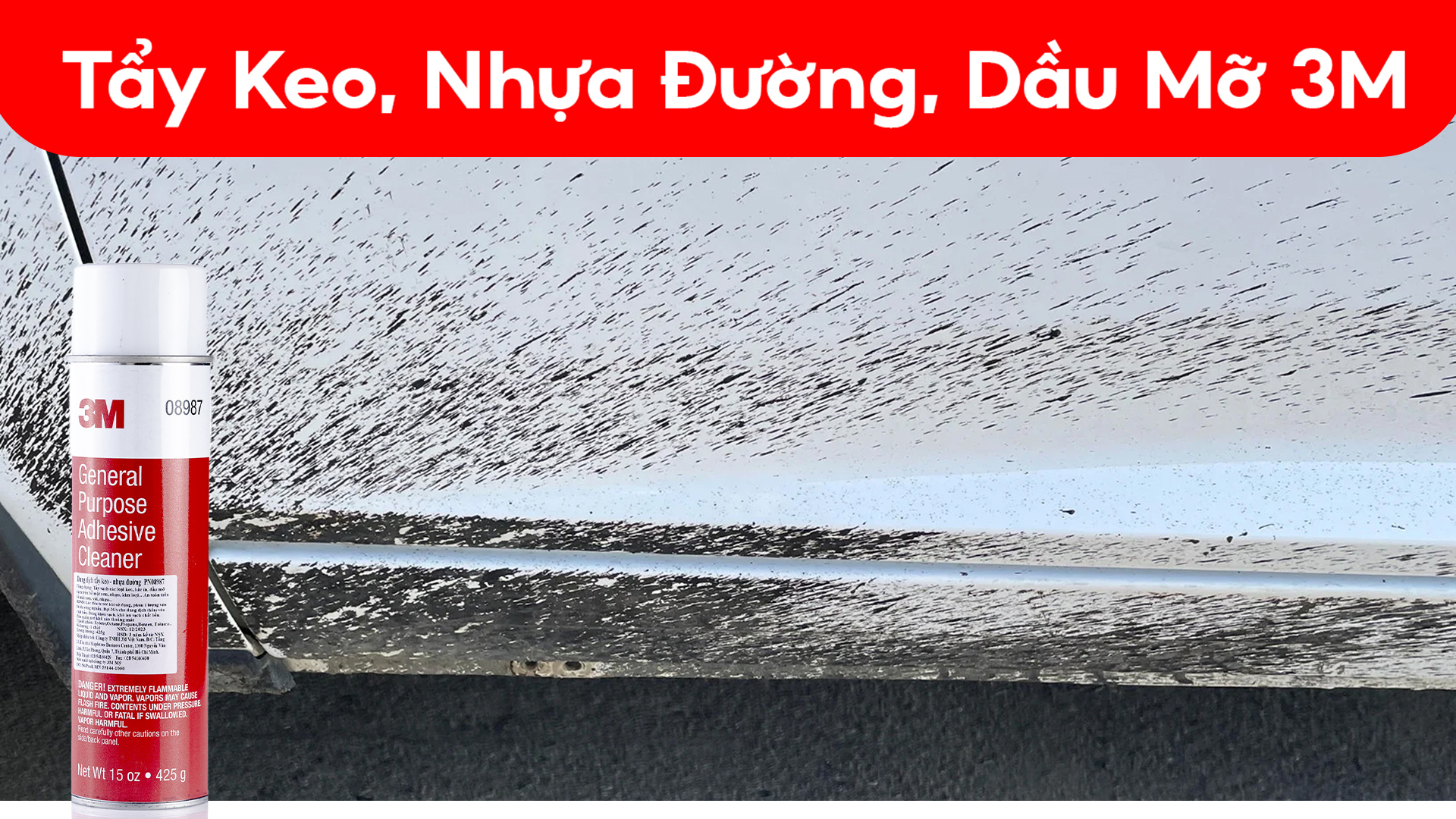 DD-TẨY-KEO-NHỰA-ĐƯỜNG-DẦU-MỠ16-9.jpg