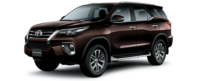 fortuner-2021-toyota-thanh-xuan.png