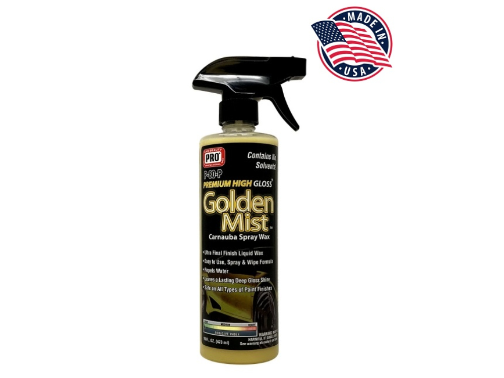 golden mist.jpg