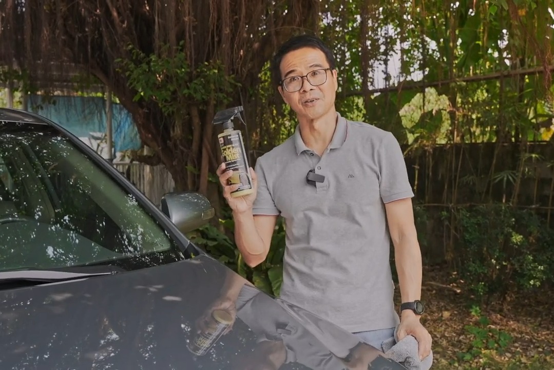 golden mist - bong son.jpg