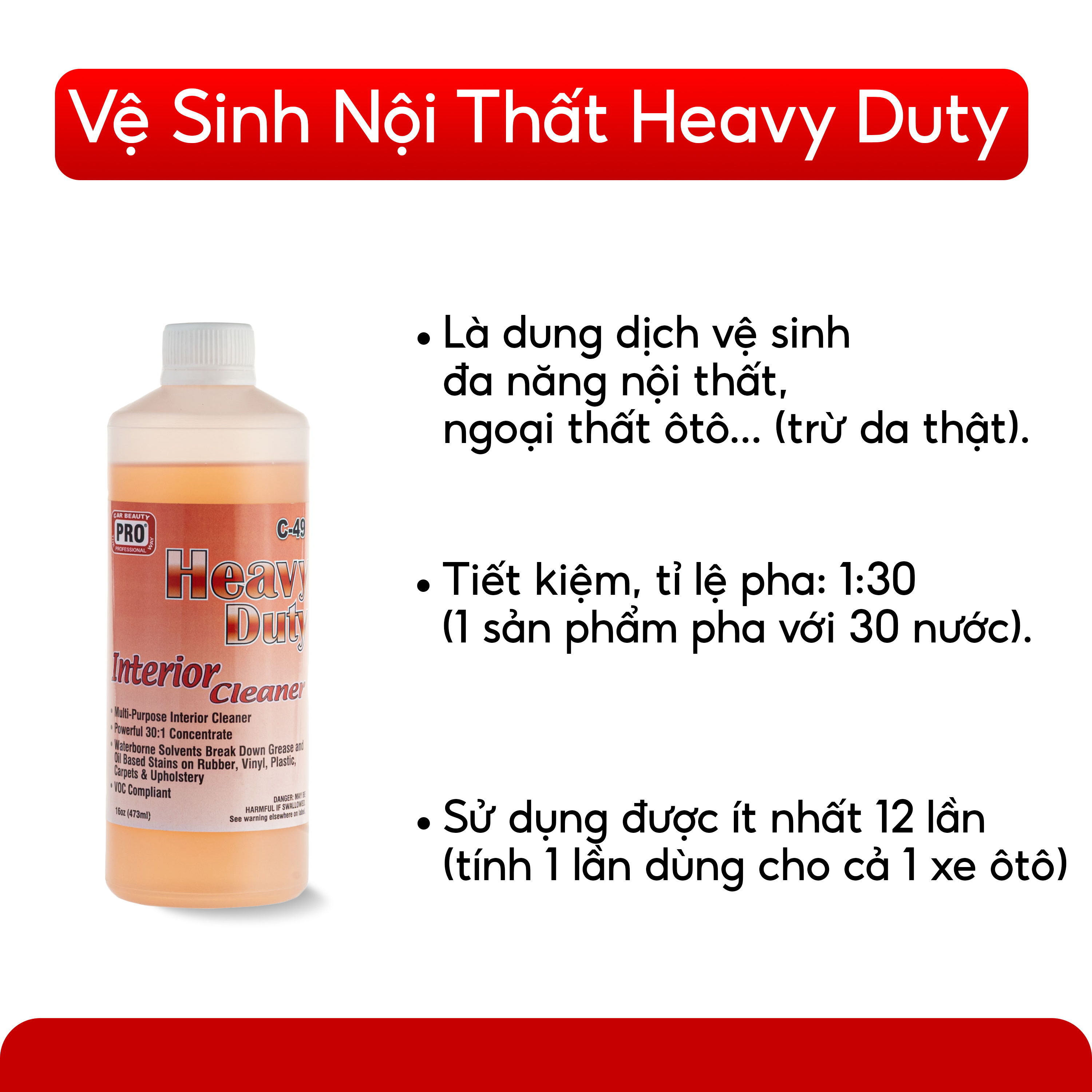 heavy duty 1.jpg