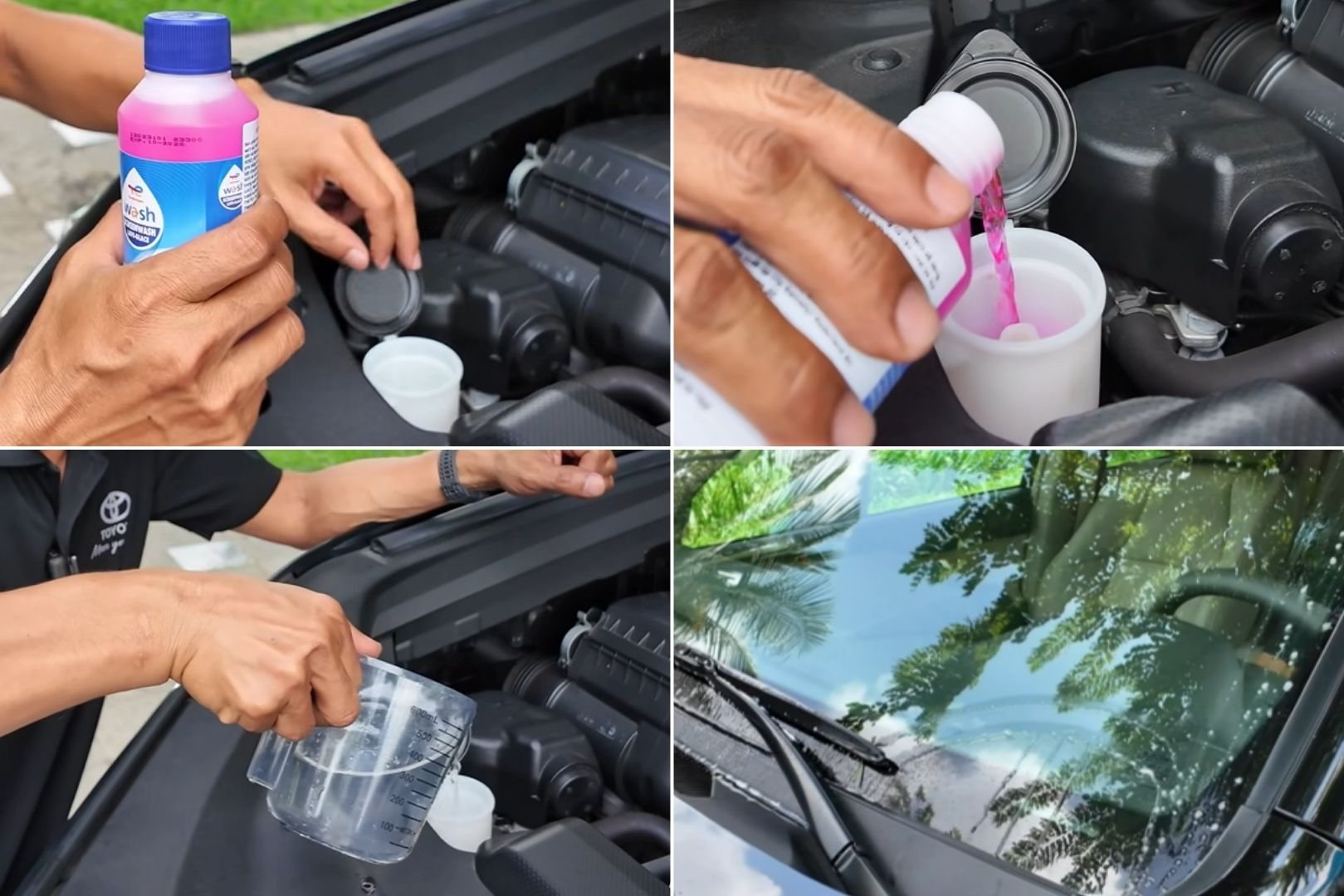 nuoc rua kinh total (1).jpg