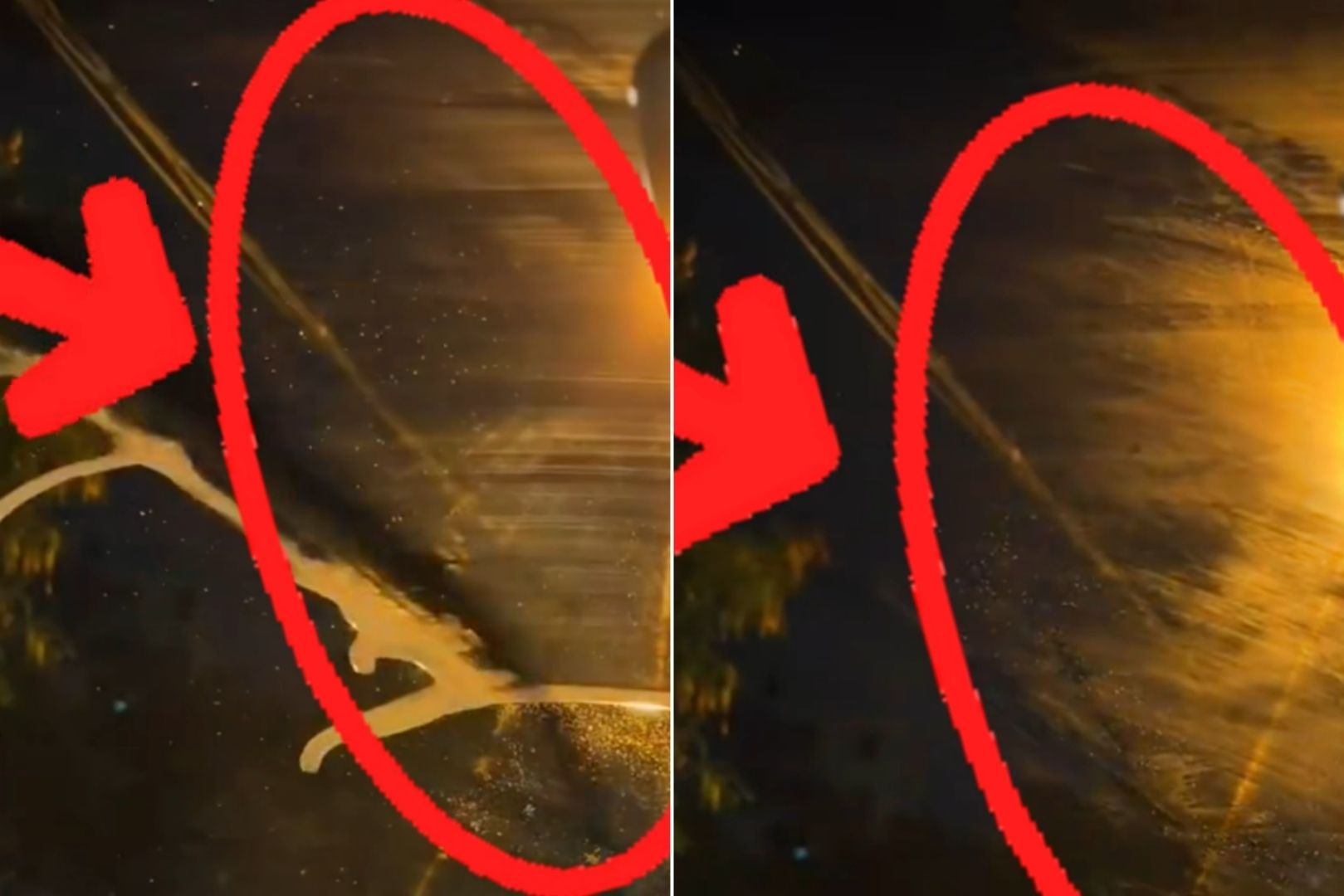 nuoc rua kinh total (2).jpg