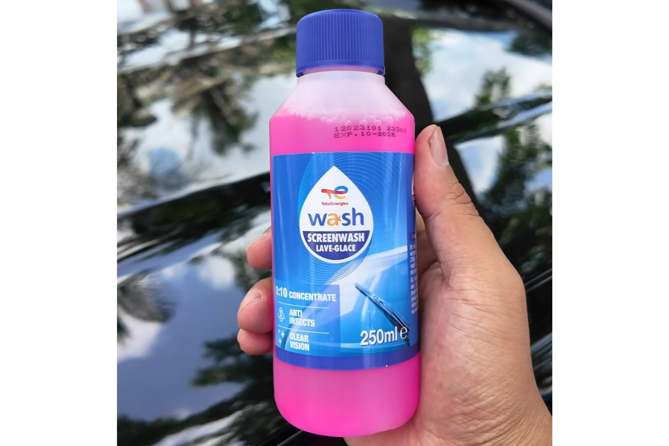 nuoc rua kinh total (4).jpg