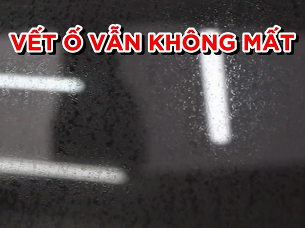 O kinh la gi 2.jpg