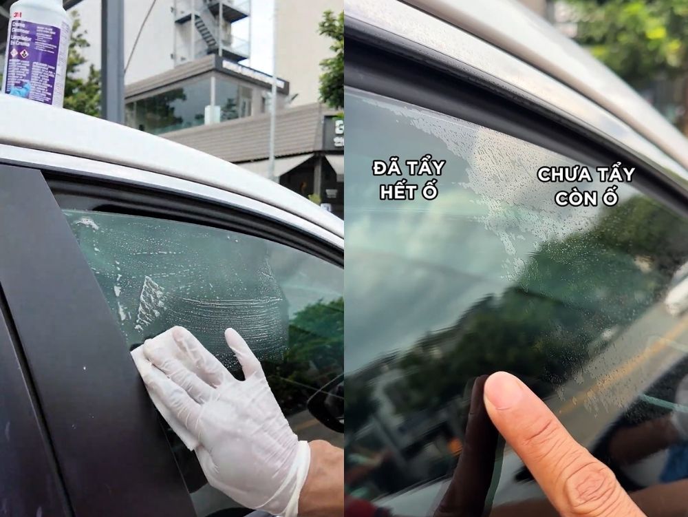 O kinh la gi 4.jpg