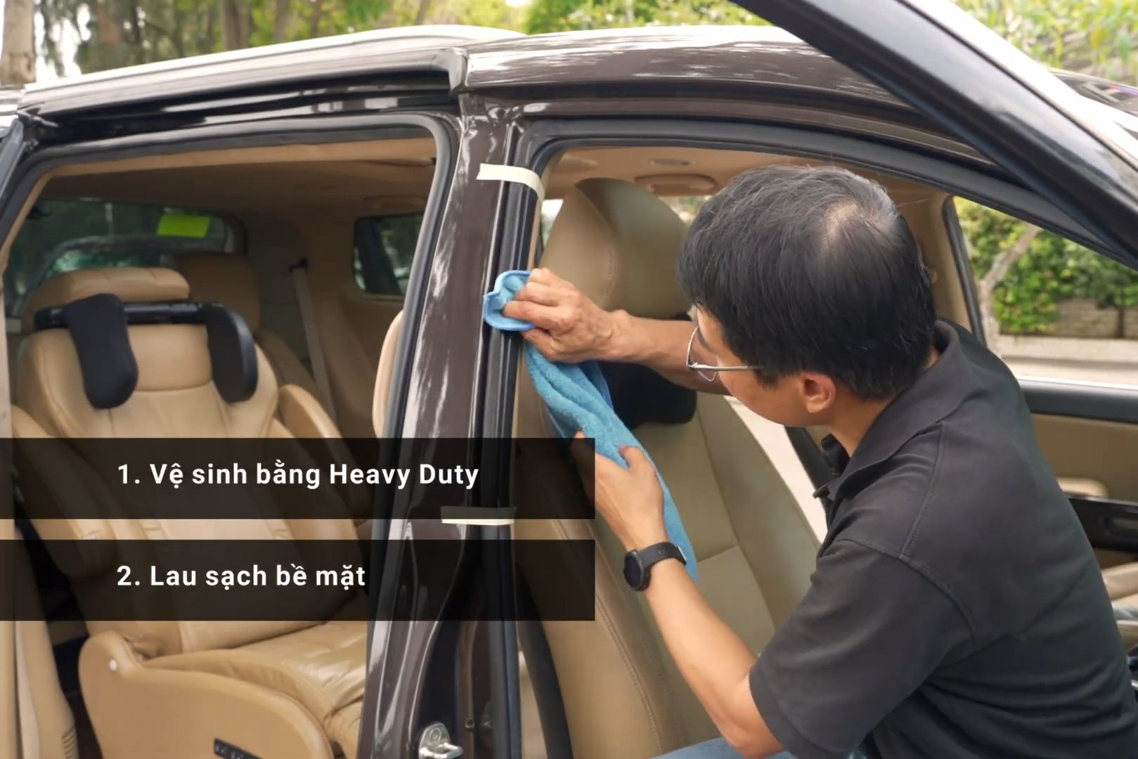 phuc hoi nhua noi that (2).jpg