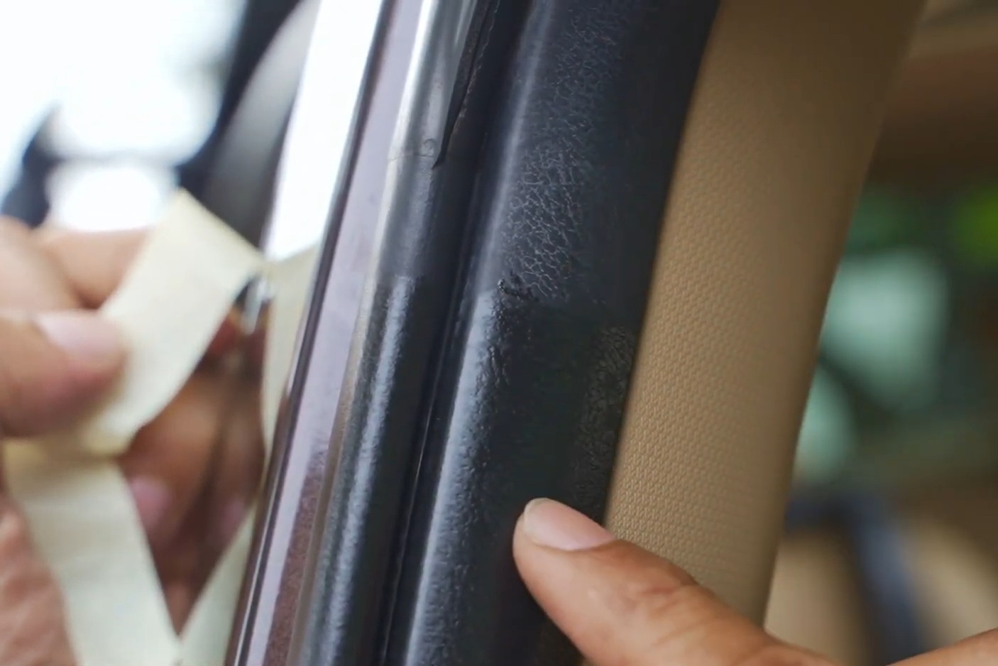 phuc hoi nhua noi that (4).jpg