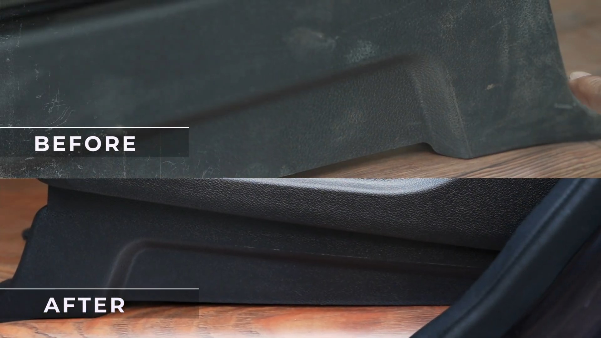 phuc hoi nhua noi that (6).jpg