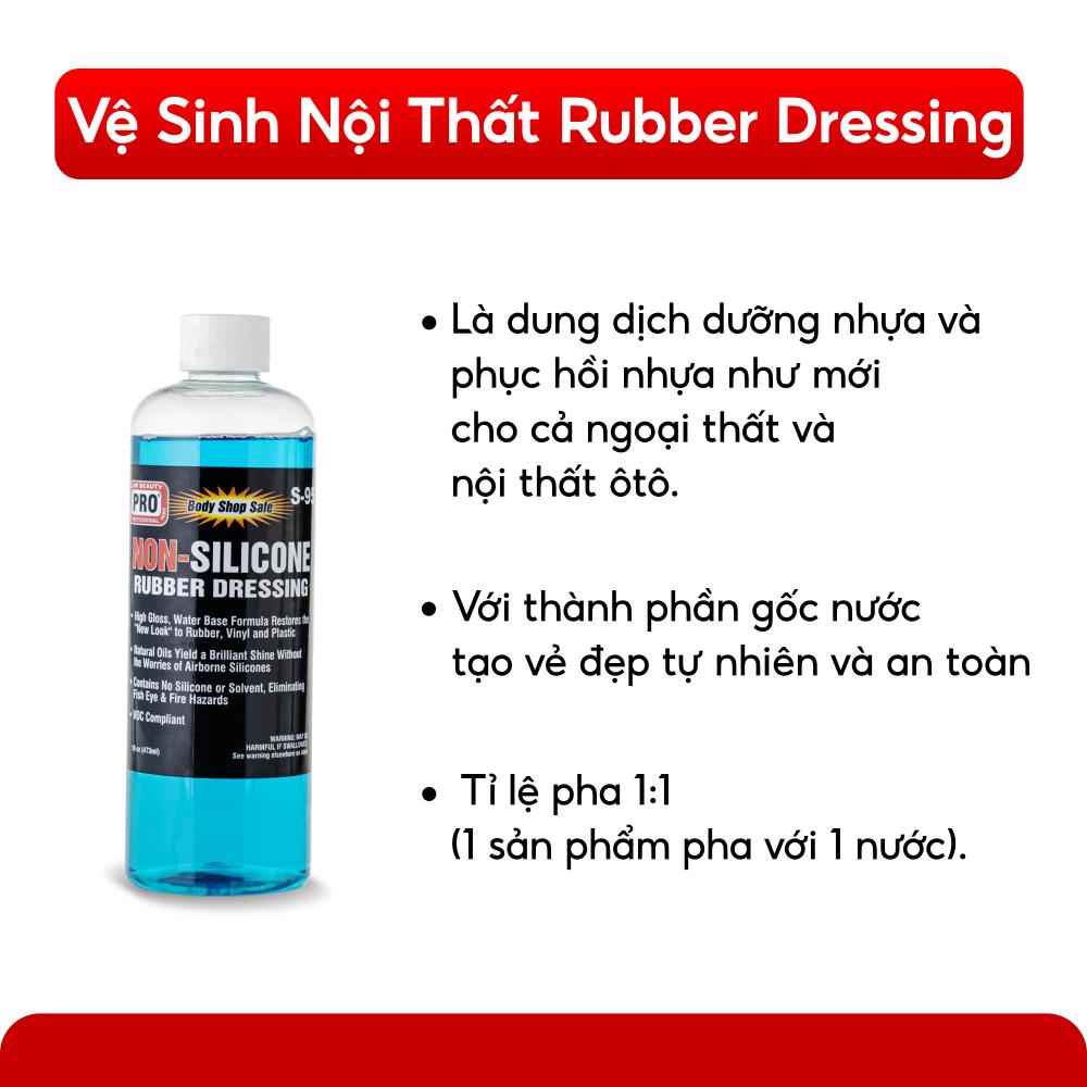 phuc hoi nhua noi that (7).jpg