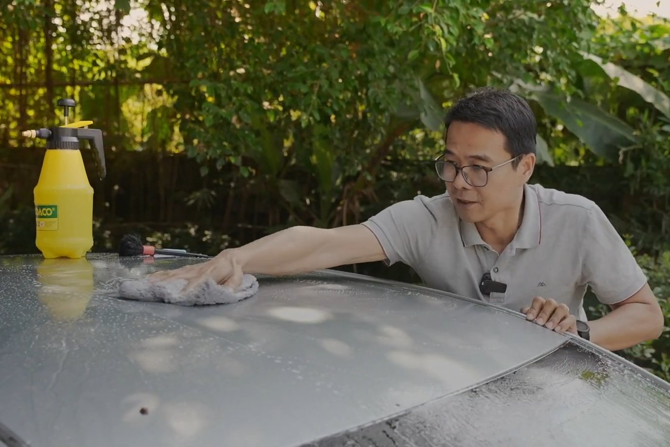 rua xe tai nha (3).jpg