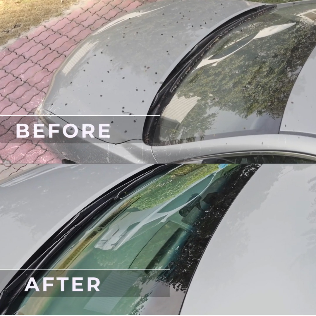 super car wash.jpg