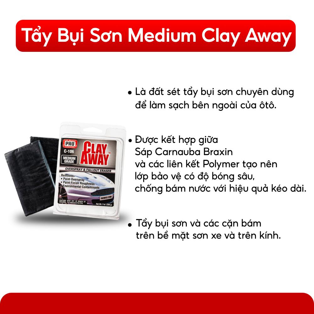 tay bui son medium clay away.jpg