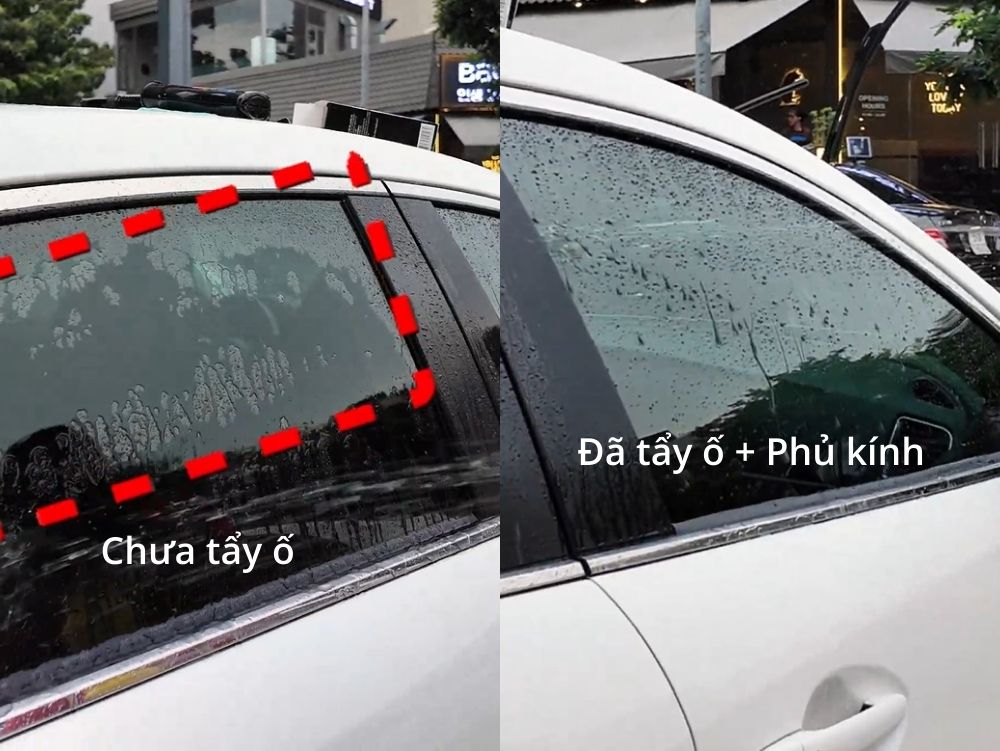 tay o kinh thai lon 1.jpg
