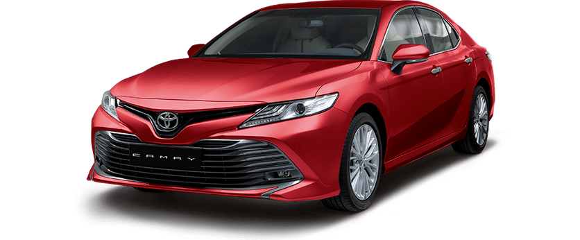 toyota-camry-2021.png