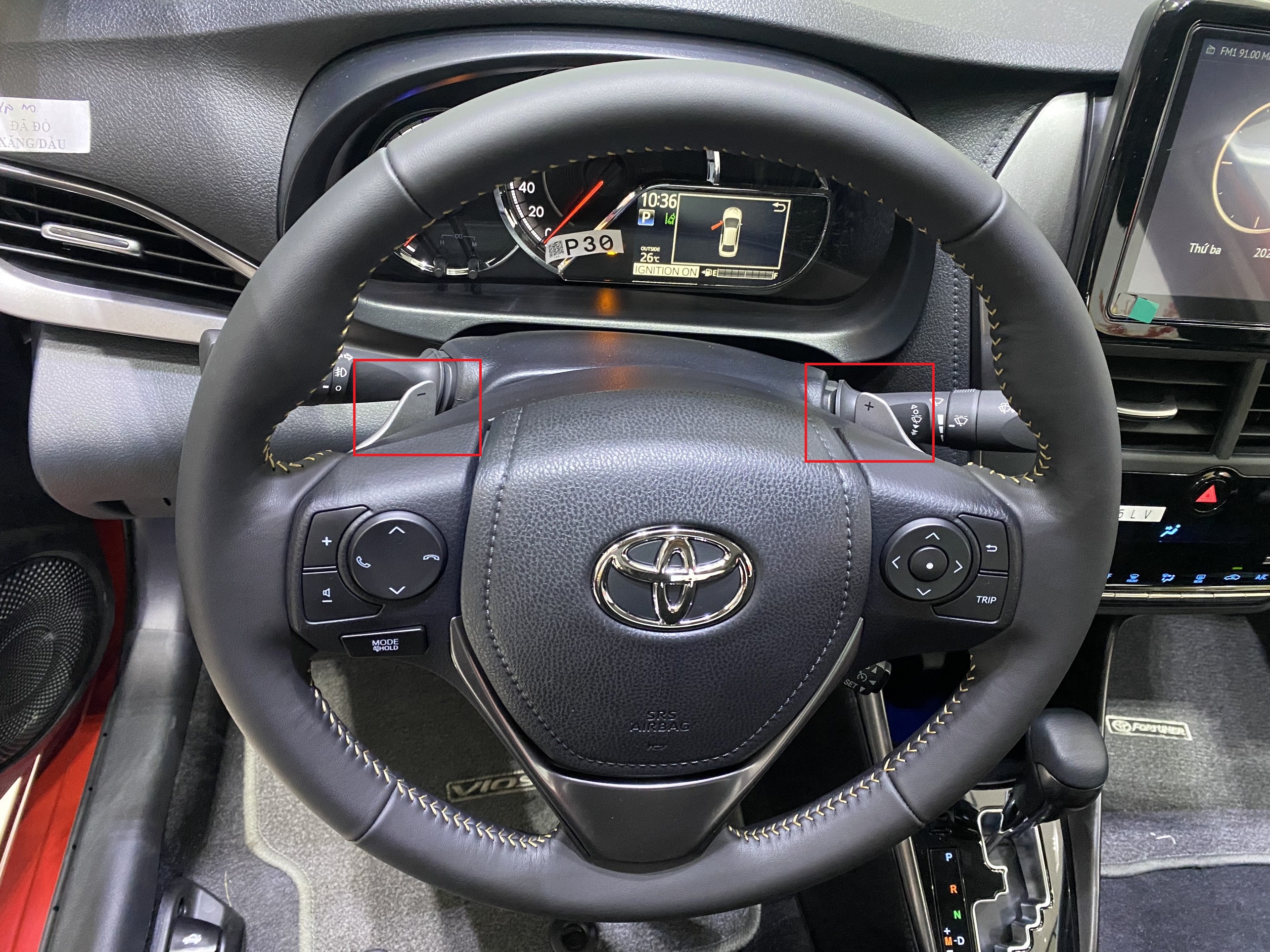 Toyota Vios (10).jpg