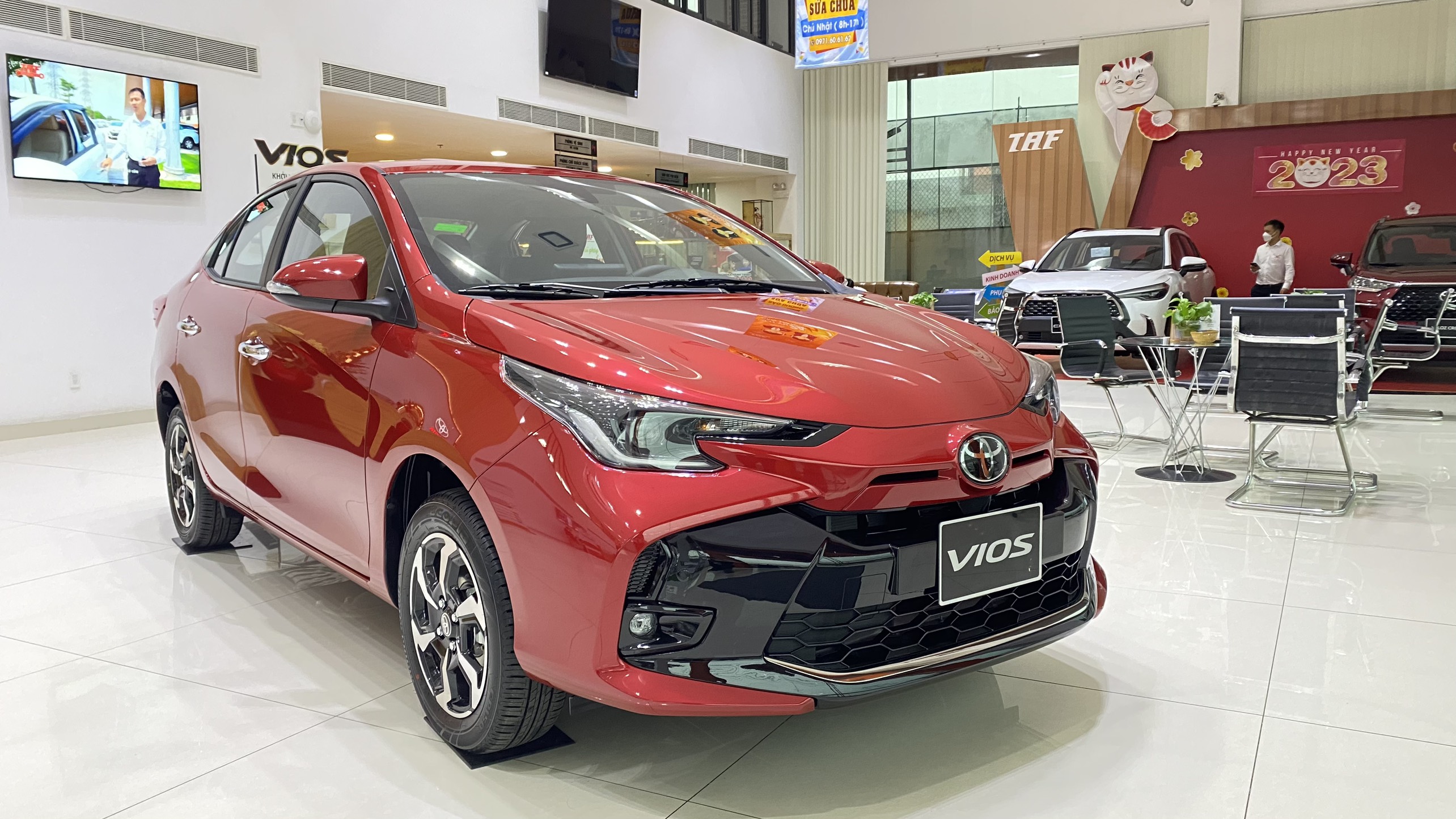 Toyota Vios (9).jpg