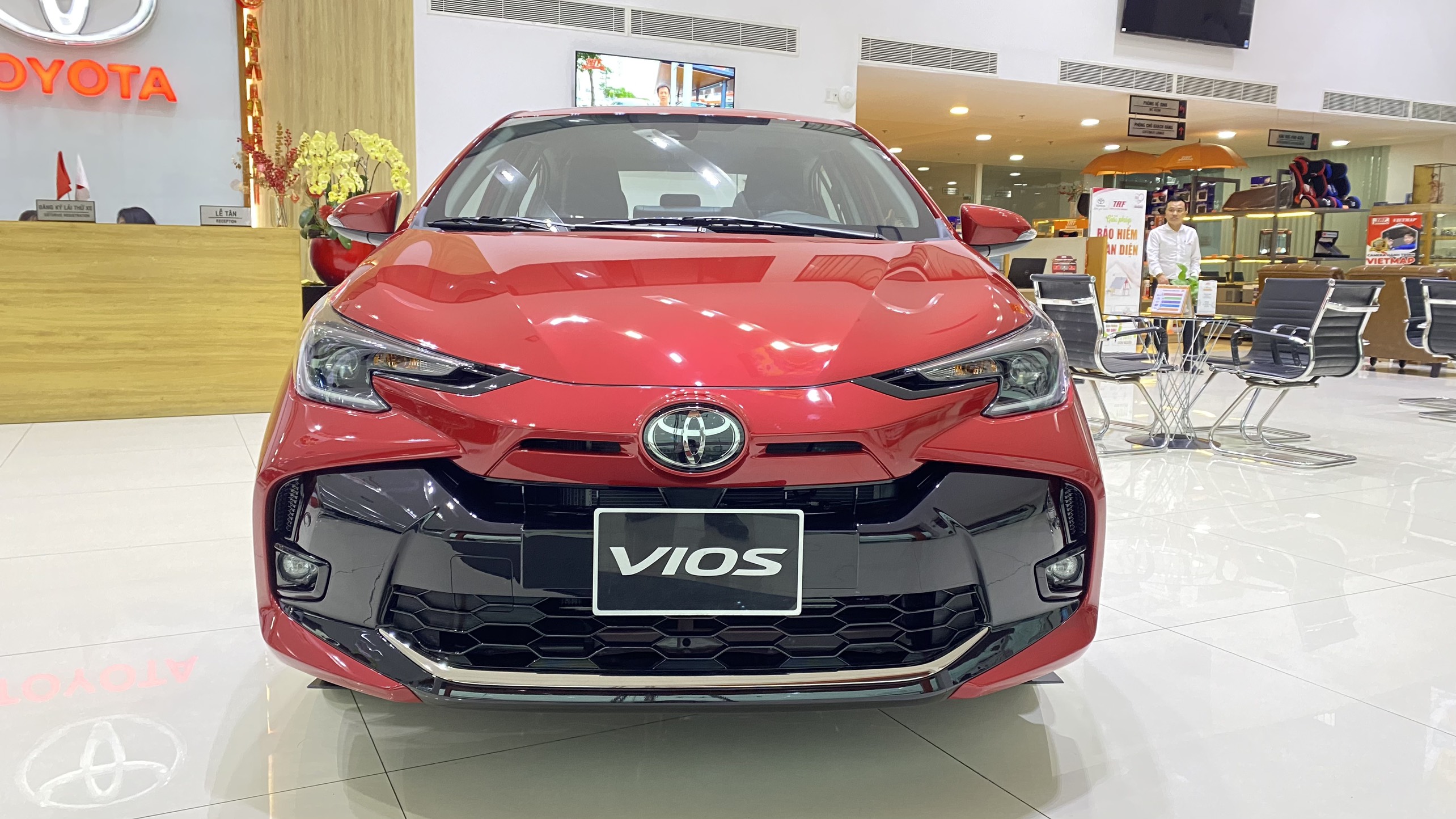 Toyota Vios.jpg