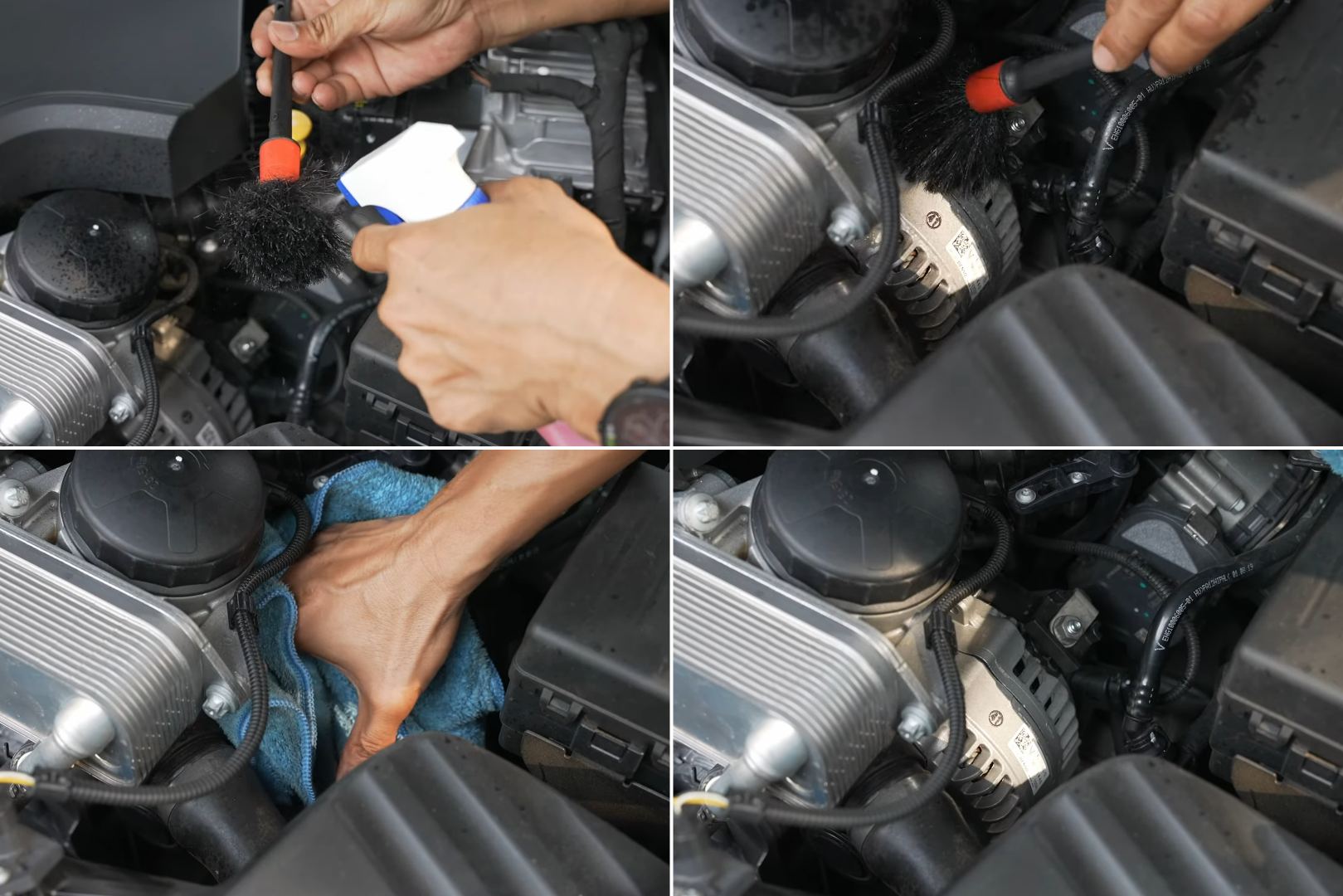 Ve sinh khoang may 1.jpg