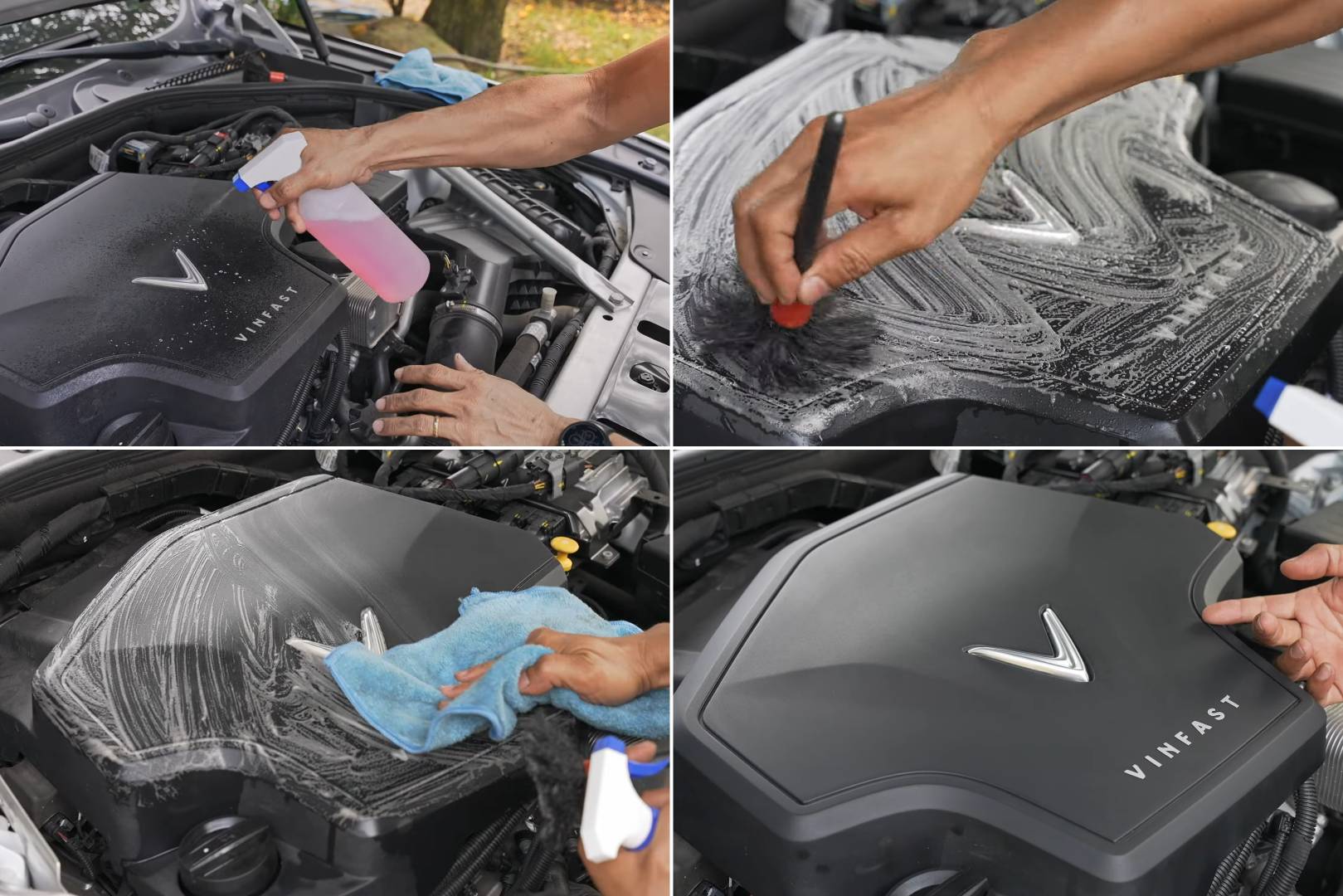 ve sinh khoang may Red Devil (4).jpg