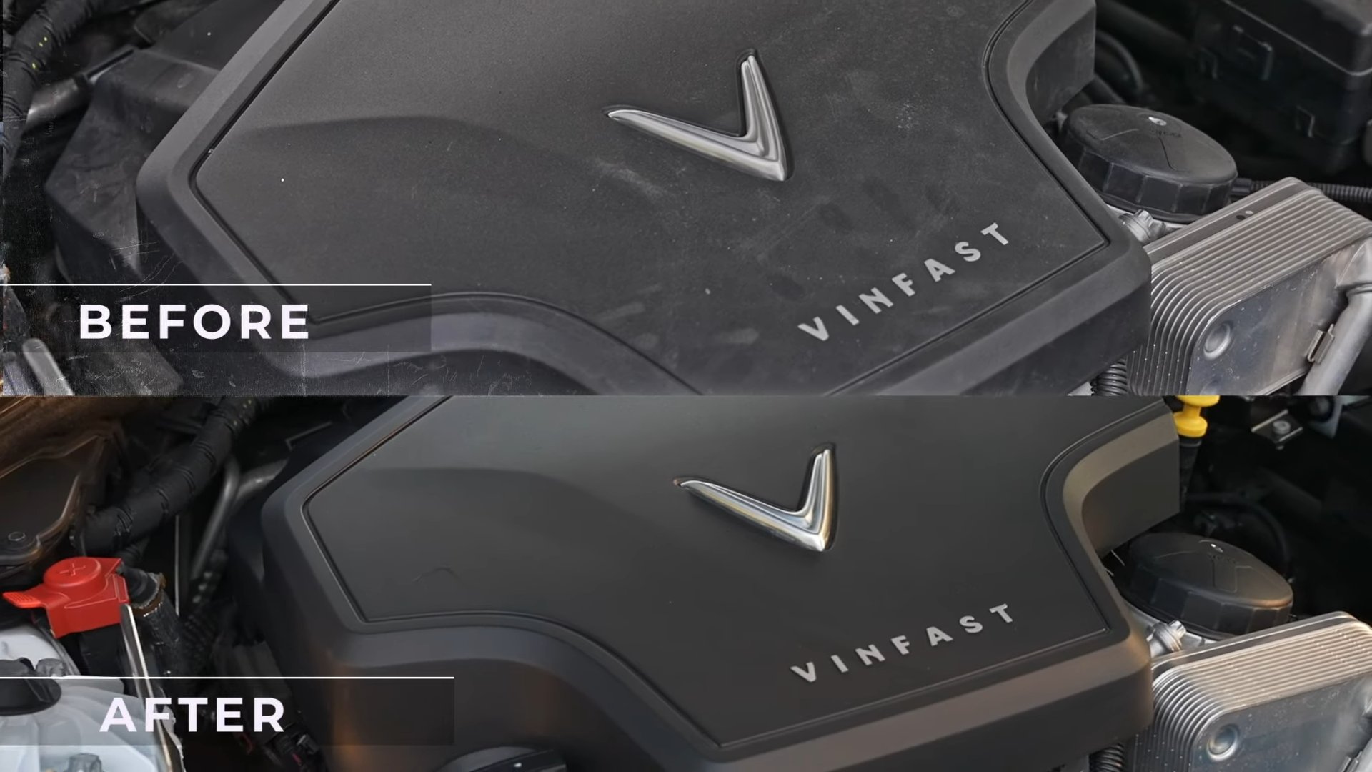 ve sinh khoang may Red Devil (5).jpg