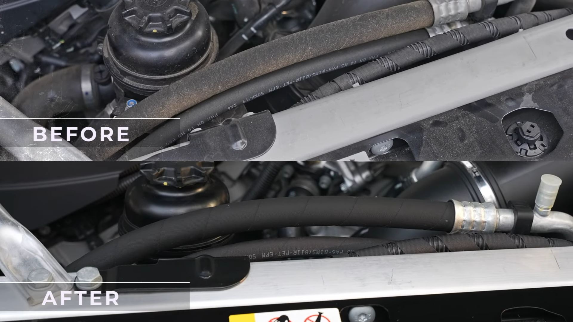 ve sinh khoang may Red Devil (6).jpg