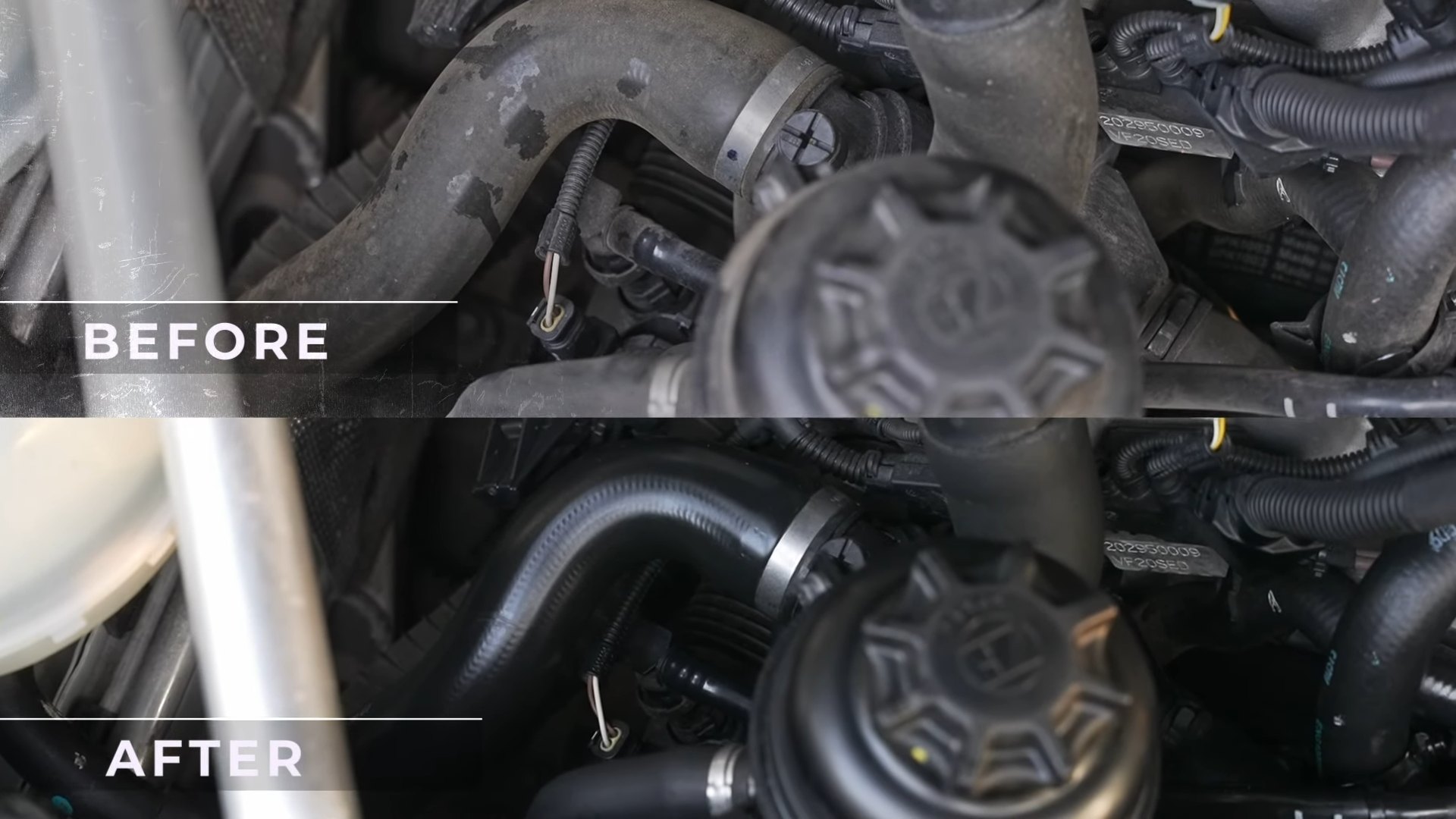 ve sinh khoang may Red Devil (7).jpg