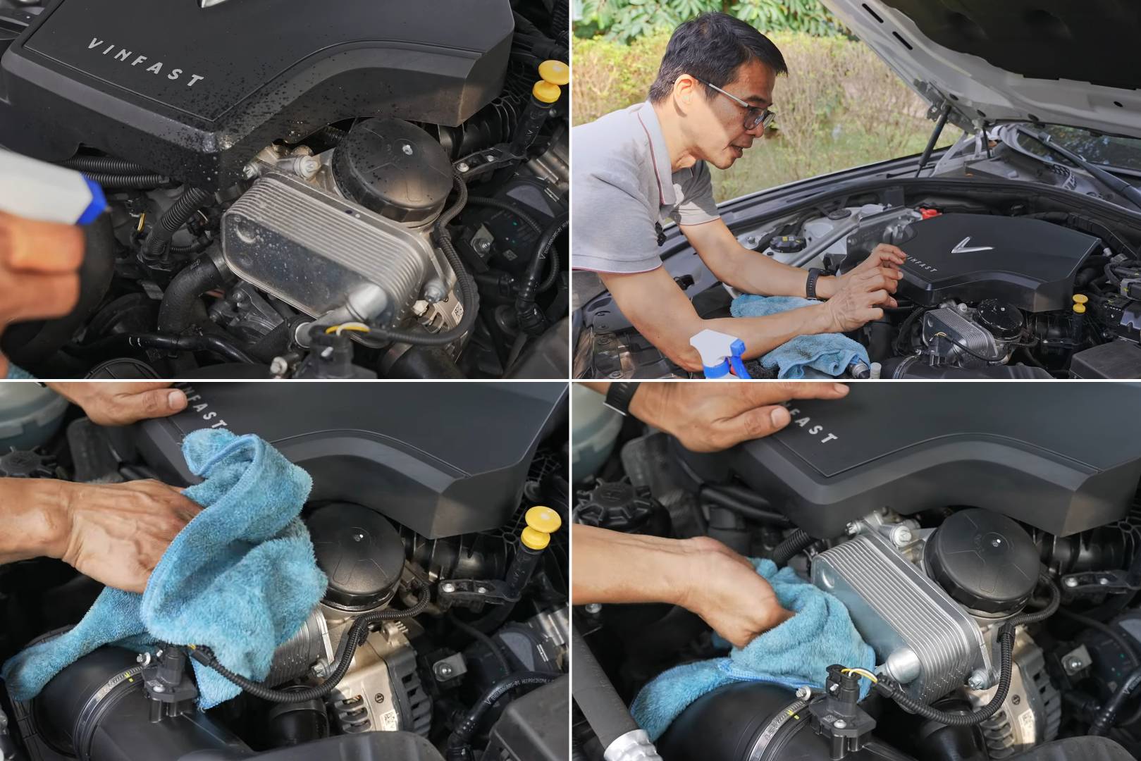 Ve sinh khoang may.jpg