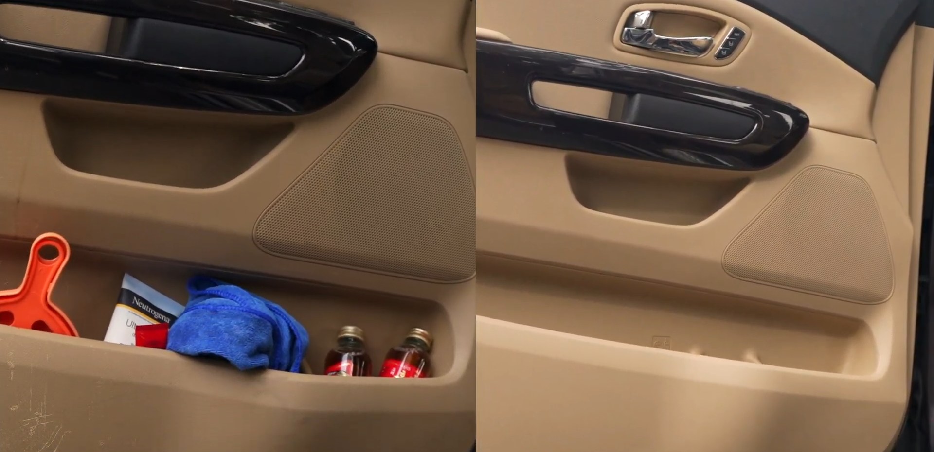 ve sinh noi that (2).jpg