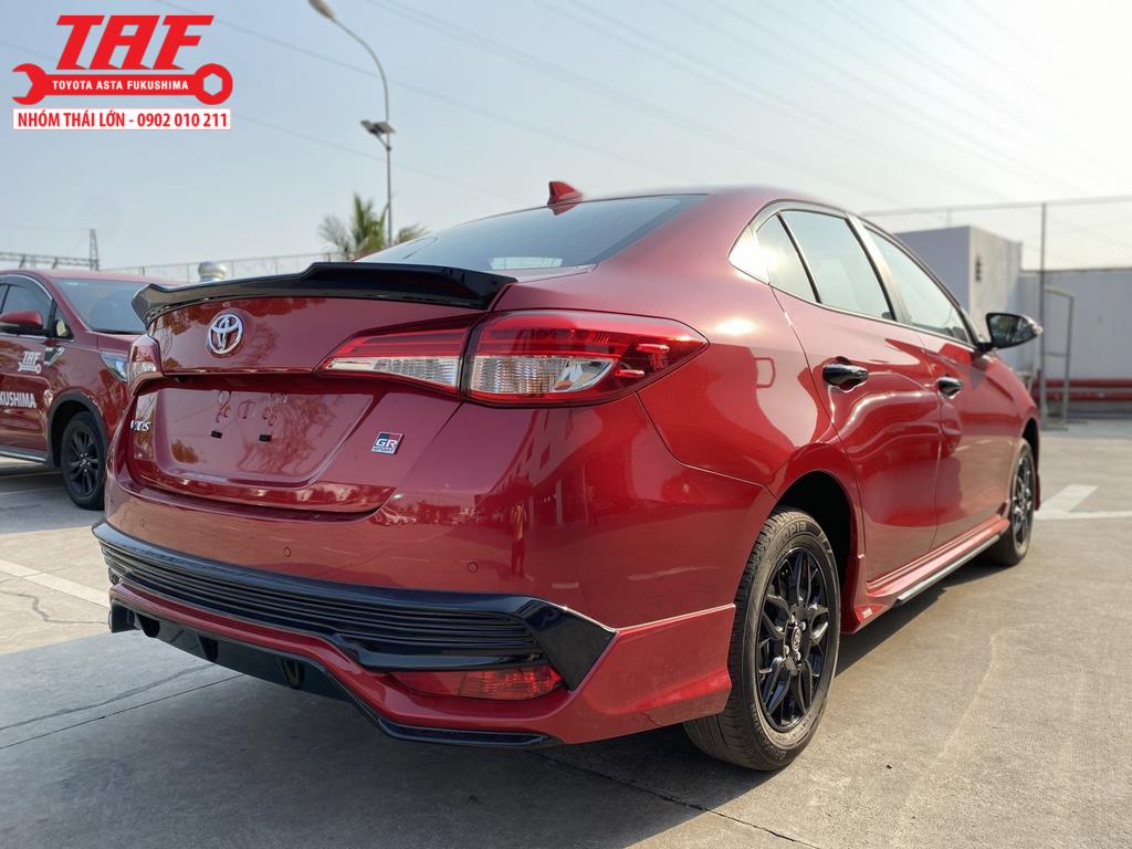 vios-9 (Copy).jpg
