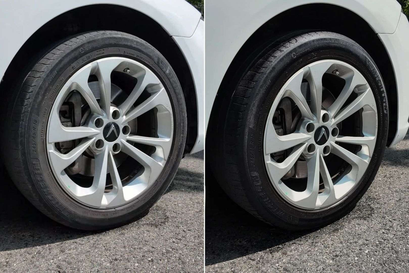 xit bong lop wurth 1.jpg