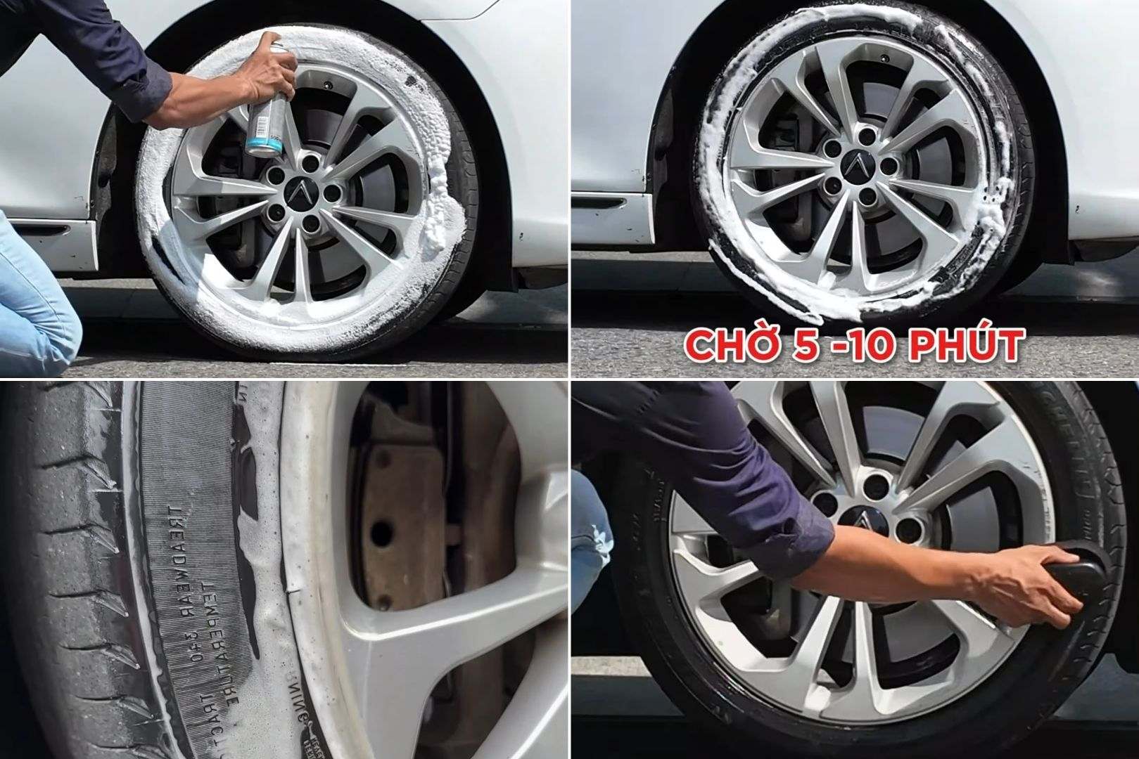 xit bong lop wurth 2.jpg